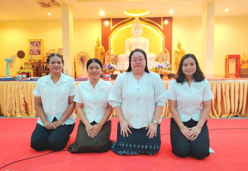 เกษตรและสหกรณ์จังหวัดศรีสะเกษ