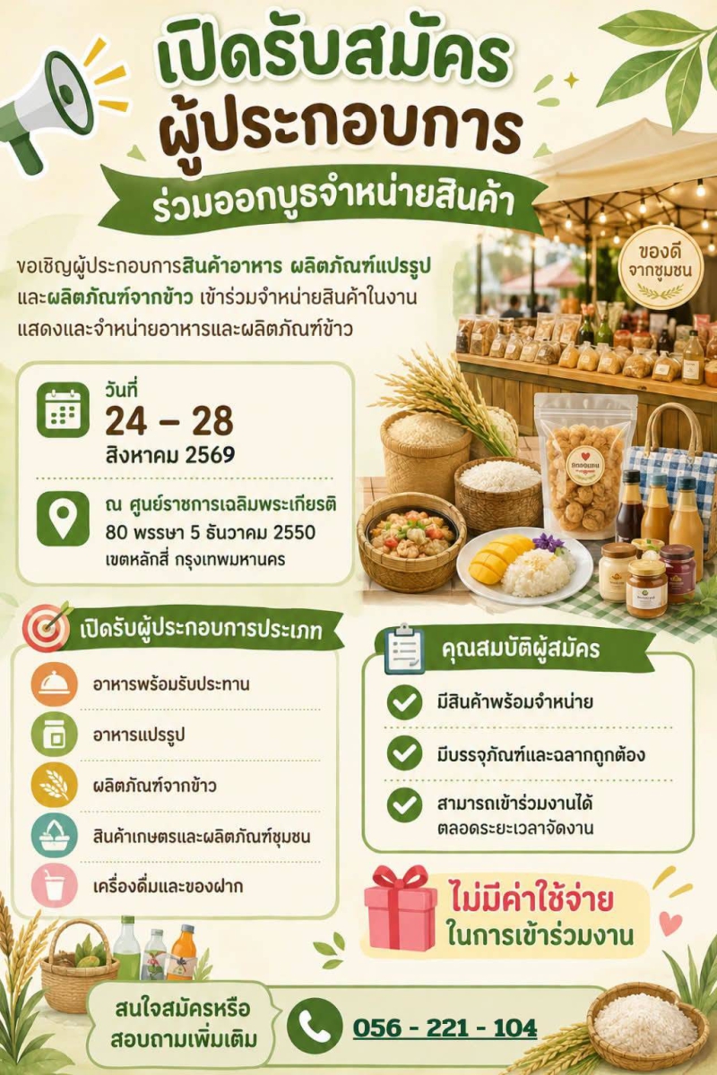 สำนักงานพาณิชย์จังหวัดนครสวรรค์