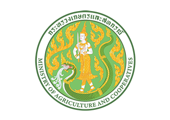 งบทดลองเดือนกรกฎาคม 2569