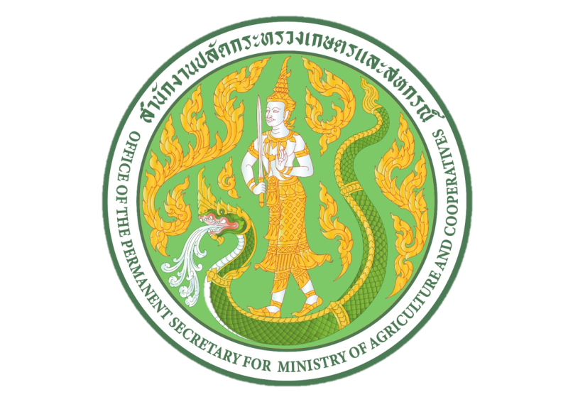 รายงานงบการเงิน ประจำเดือนกรกฏาคม 2569