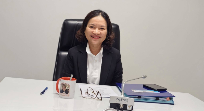 กษ.ร่วมประชุมศูนย์อำนวยการร่วมพิทักษ์ความมั่นคงทางเกษตรและอาหารพระพิรุณ