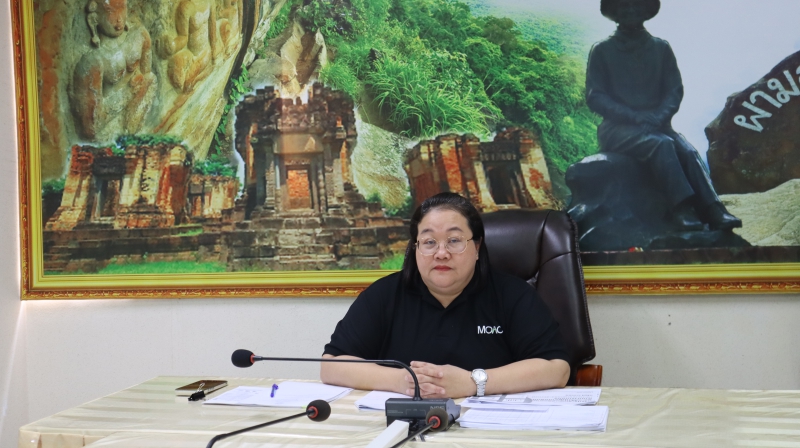 เกษตรและสหกรณ์จังหวัดศรีสะเกษ
