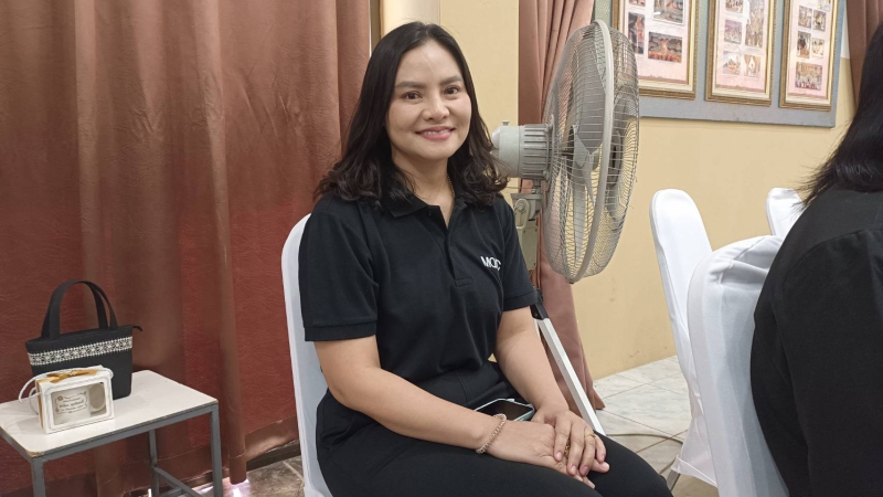 สำนักงานเกษตรและสหกรณ์จังหวัดศรีสะเกษ