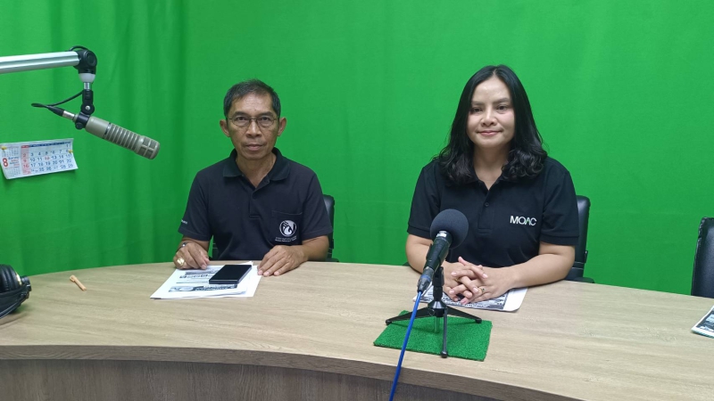 สำนักงานเกษตรและสหกรณ์จังหวัดศรีสะเกษ