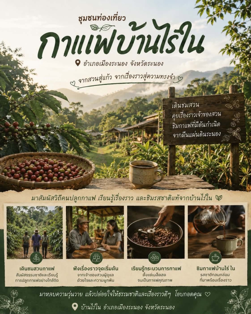 หลีกหนีความรีบเร่ง
