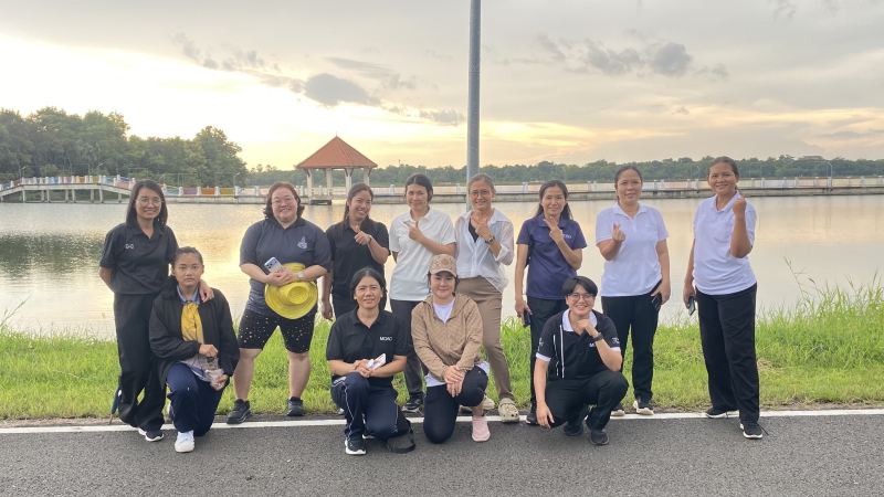 เกษตรและสหกรณ์จังหวัดศรีสะเกษ