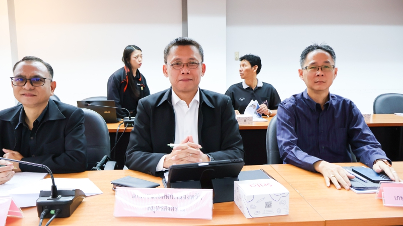 เกษตรและสหกรณ์จังหวัดสมุทรสงคราม