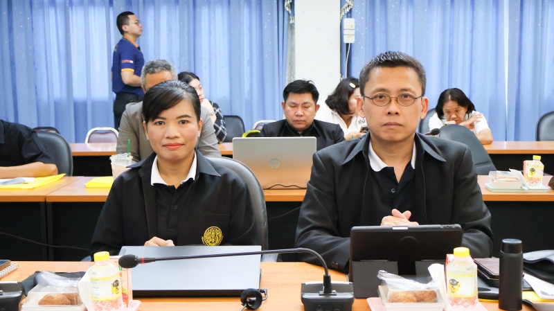 เกษตรและสหกรณ์จังหวัดสมุทรสงคราม