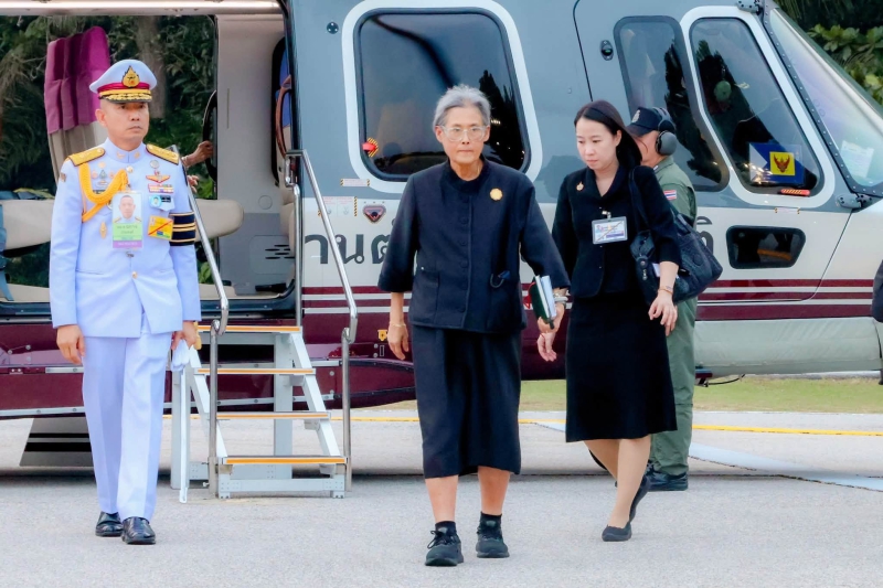 เกษตรและสหกรณ์จังหวัดนราธิวส