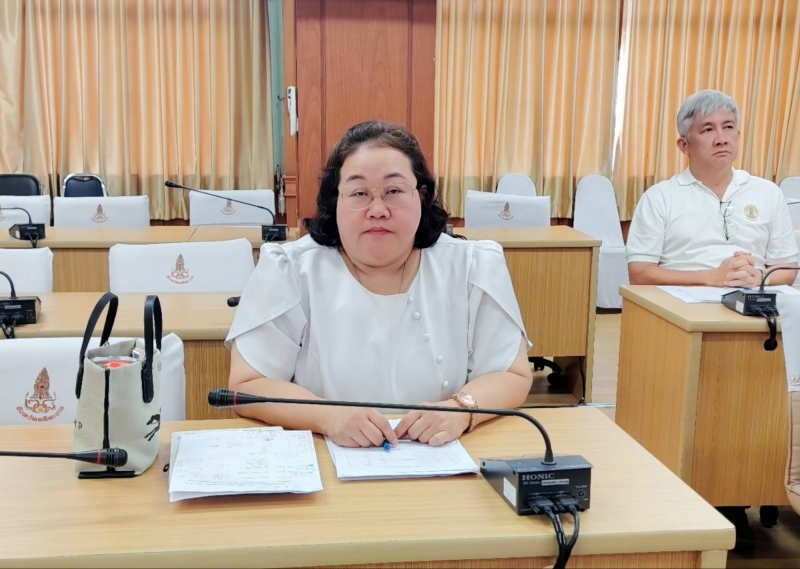 เกษตรและสหกรณ์จังหวัดศรีสะเกษ