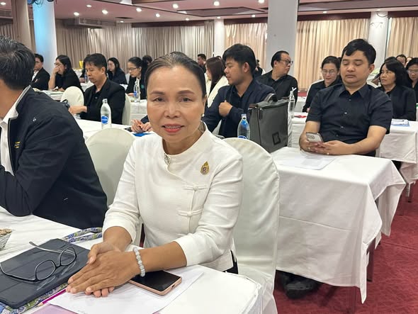 เกษตรและสหกรณ์จังหวัดหนองคาย