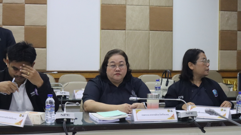 เกษตรและสหกรณ์จังหวัดศรีสะเกษ