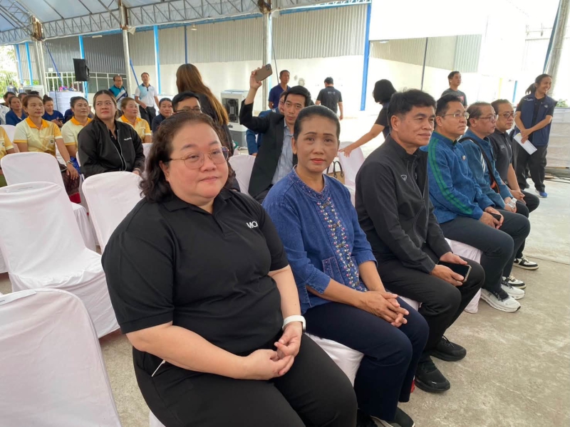 เกษตรและสหกรณ์จังหวัดศรีสะเกษ