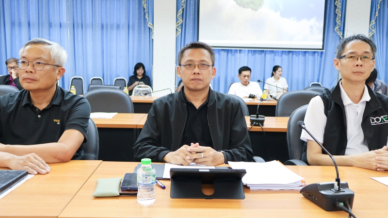 เกษตรและสหกรณ์จังหวัดสมุทรสงคราม