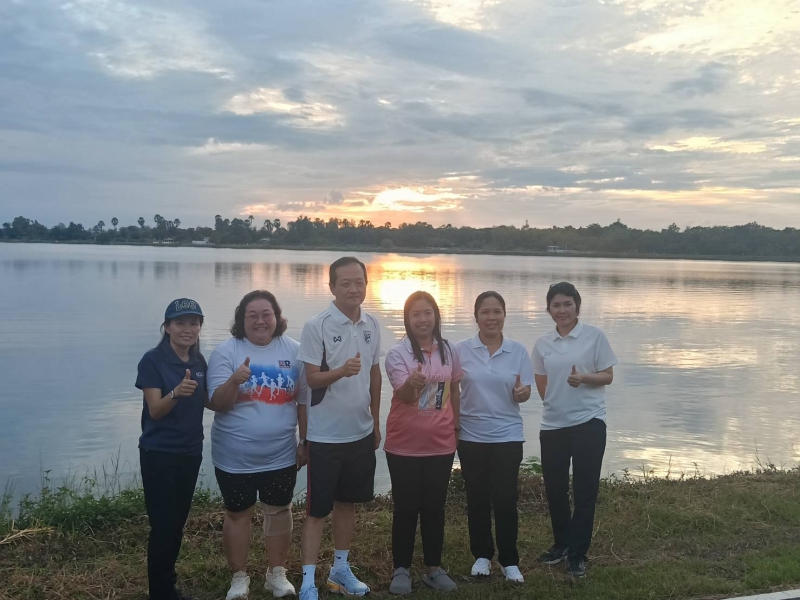 เกษตรและสหกรณ์จังหวัดศรีสะเกษ