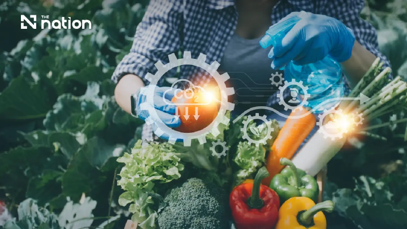 PepsiCo’s Thai operations offer lessons in sustainability