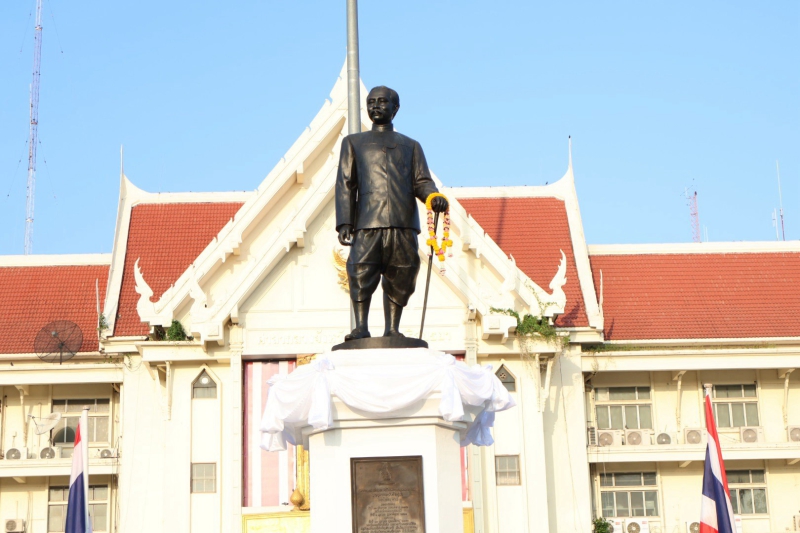 กษ.พระนครศรีอยุธยา
