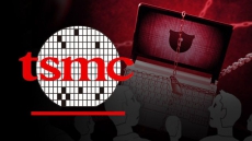 ผู้ผลิตชิปค่าย TSMC โดน WannaCry เล่นงาน เหตุไม่ยอมแพทช์ระบบ