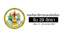 กรมโยธาธิการและผังเมือง