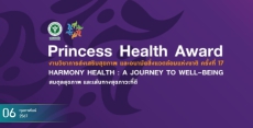 ประกาศรับสมัครคัดเลือก