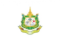 สำนักงานปลัดกระทรวงทรัพยากรธรรมชาติและสิ่งแวดล้อม