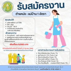 สำนักงานเกษตรและสหกรณ์จังหวัดปราจีนบุรี