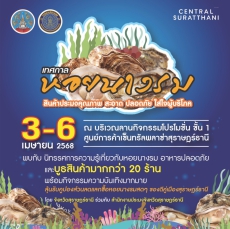 จังหวัดสุราษฎร์ธานี