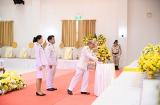 เกษตรและสหกรณ์จังหวัดอุบลราชธานี