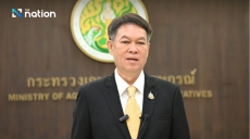 Agri Ministry denies durian export lab shutdown reports