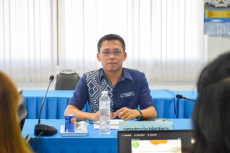 เกษตรและสหกรณ์จังหวัดสมุทรสงคราม