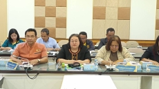 เกษตรและสหกรณ์จังหวัดศรีสะเกษ
