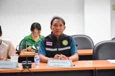 สำนักงานเกษตรและสหกรณ์จังหวัดสมุทรสงคราม