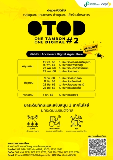 สำนักงานเกษตรและสหกรณ์จังหวัดอ่างทอง