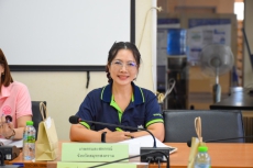 สำนักงานเกษตรและสหกรณ์จังหวัดสมุทรสงคราม