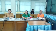เกษตรและสหกรณ์จังหวัดศรีสะเกษ