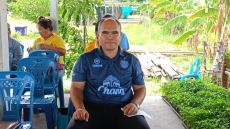 ร่วมลงนามบันทึกข้อตกลงความร่วมมือ (MOU) อำเภอประโคนชัย
