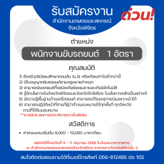 สำนักงานเกษตรและสหกรณ์จังหวัดพิจิตร