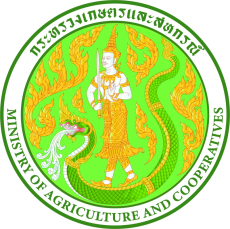 ประกาศขยายเวลาสมัครทุนพัฒนาบุคลากรภาครัฐ ปี 2568