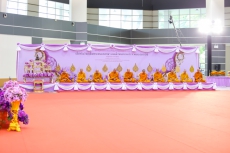 เกษตรและสหกรณ์จังหวัดเชียงใหม่
