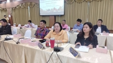 เกษตรและสหกรณ์จังหวัดศรีสะเกษ
