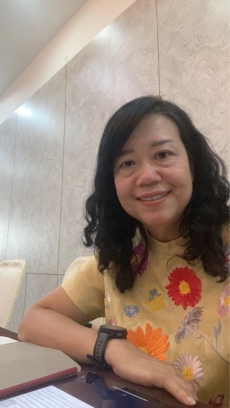ประชุมการประชุมเชิงปฏิบัติการการจัดทำโครงการและงบประมาณตามแผนปฏิบัติราชการประจำปีงบประมาณ