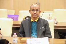 เกษตรและสหกรณ์จังหวัดอุบลราชธานี