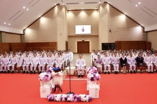 พิธีวันคล้ายวันประสูติ
