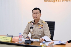 ประชุมคณะอนุกรรมการกลุ่มภารกิจ
