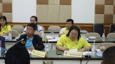 เกษตรและสหกรณ์จังหวัดศรีสะเกษ