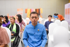 เกษตรและสหกรณ์จังหวัดสมุทรสงคราม