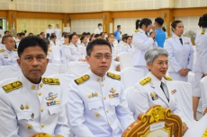 เกษตรและสหกรณ์จังหวัดสมุทรสงคราม