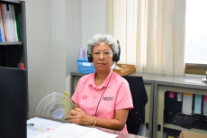 สำนักงานเกษตรและสหกรณ์จังหวัดสมุทรสงคราม