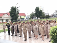 เกษตรและสหกรณ์จังหวัดศรีสะเกษ