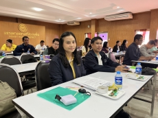 สนง.เกษตรและสหกรณ์จังหวัดศรีสะเกษ